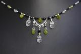 3.Peridot,Bergkristall +Onyx.jpg