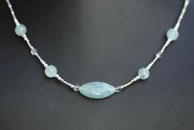 Aquamarin und Bergkristall.jpg